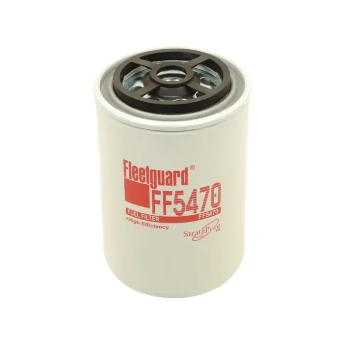 Brandstoffilter – Spin On – FF5470