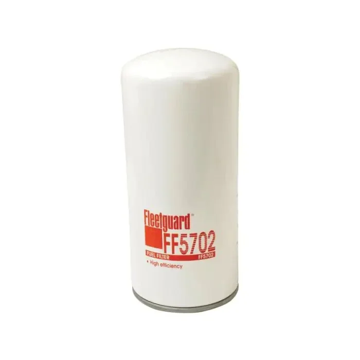 Brandstoffilter – Spin On – FF5702