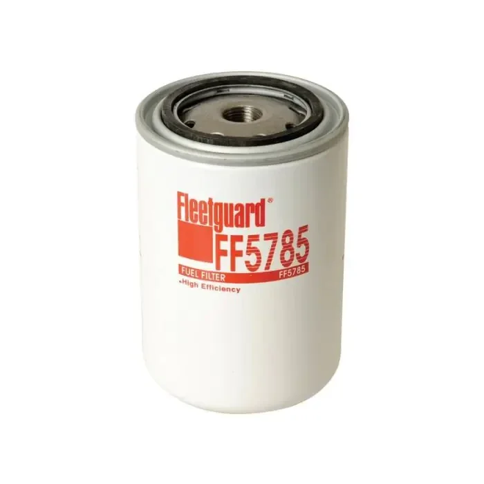 Brandstoffilter – Spin On – FF5785
