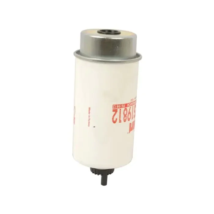 Brandstofscheider – Element – FS19812