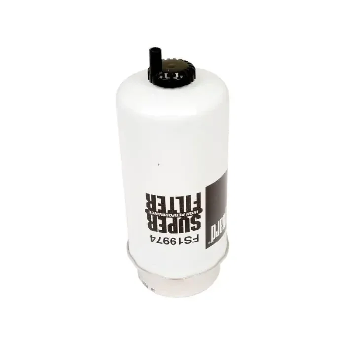 Brandstofscheider – Element – FS19974