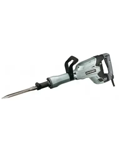 Brise béton 1340W – H65SB3WTZ – Hikoki Hitachi