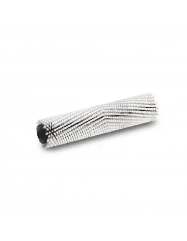 Brosse-rouleau, souple, blanc, 300 mm – 47624520 – Karcher