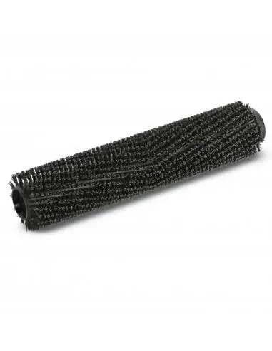 Brosse-rouleau, très dur, noir, 1.118 mm – 69068560 – Karcher
