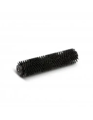 Brosse-rouleau, très dur, noir, 700 mm – 69069880 – Karcher