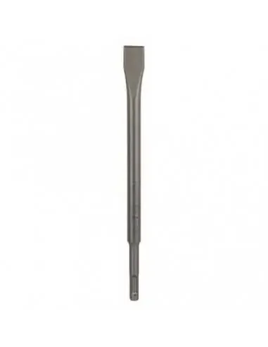 Burin plat SDS-plus 250 x 20mm – 2608690144 – Bosch