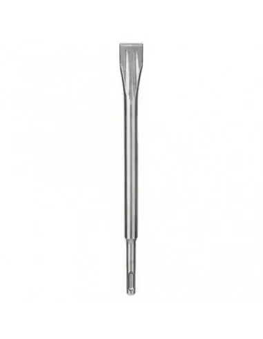 Burin plat SDS-plus 250 x 20mm – 2609390394 – Bosch