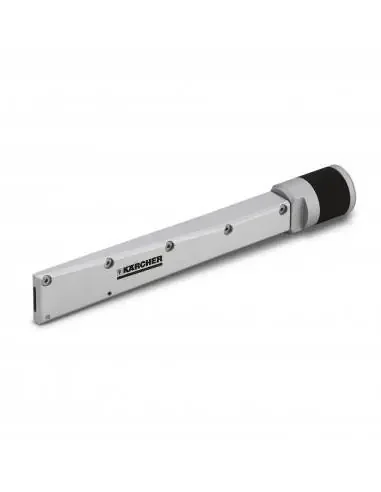 Buse à jet plat, XS, longue – 45740380 – Karcher