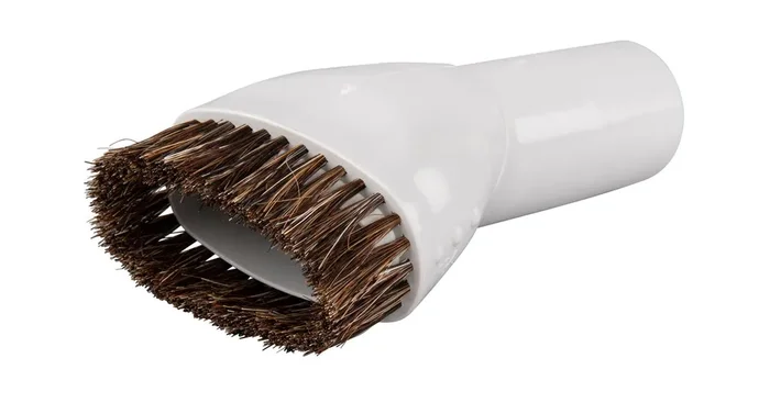 Buse MAKITA avec brosse DVC560 191D67-4