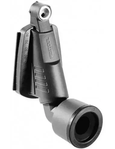 Buse pour poussière de perçage D 27-BSD – Festool