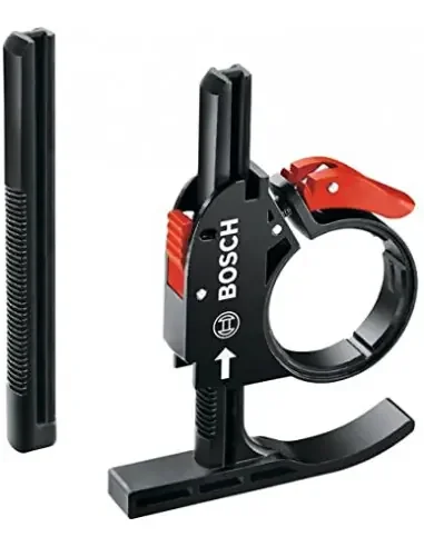 Butée de profondeur Expert 2608000590 – Bosch