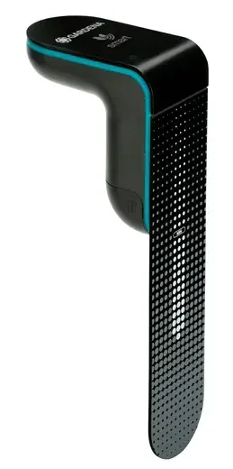Capteur météo connecté smart Sensor – GARDENA