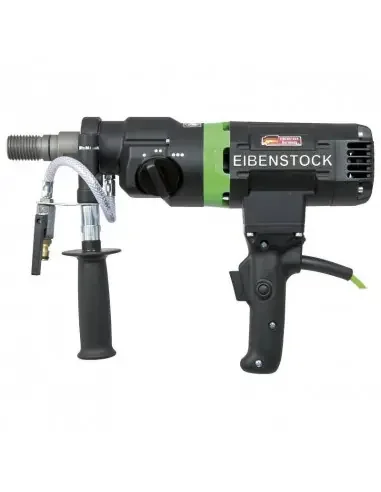 Carotteuse portative 230V 2.3kW Ø182 – PLD182 – Diam Industries