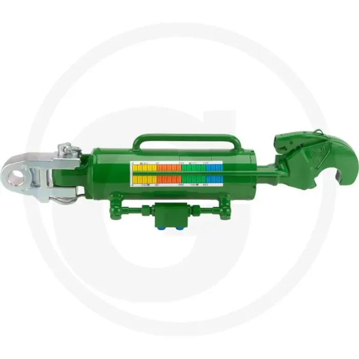 CBM Hydraulische topstang cat. 3 (662mm – 845mm)