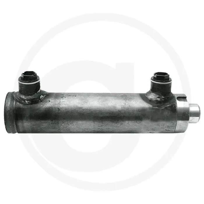 Cilinder-DW-OB-30-50-200