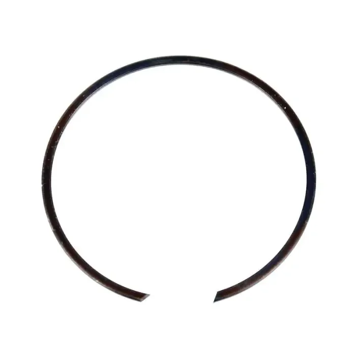 Circlip