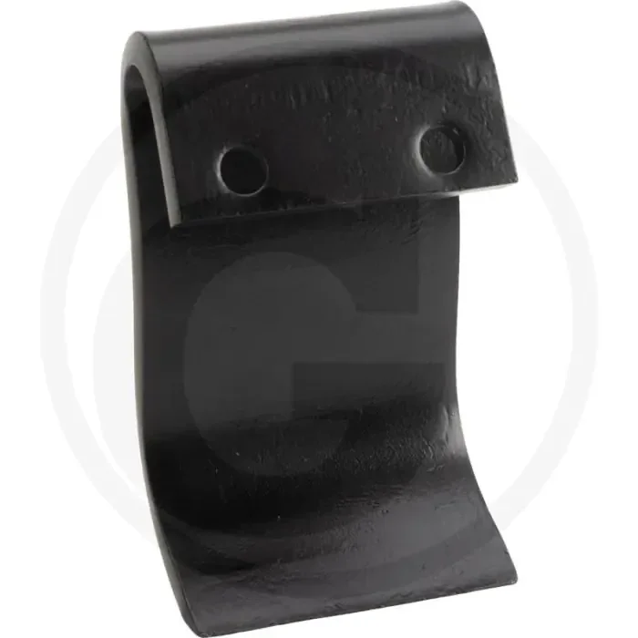 « Clapet Dücker – Clapets à marteau ».