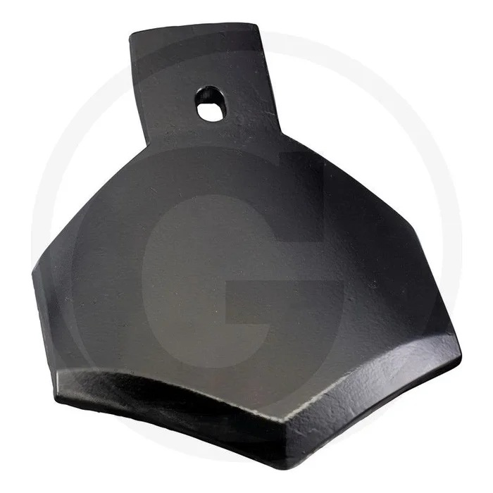 Coupe-choux Amazon – Centaur, Cenius