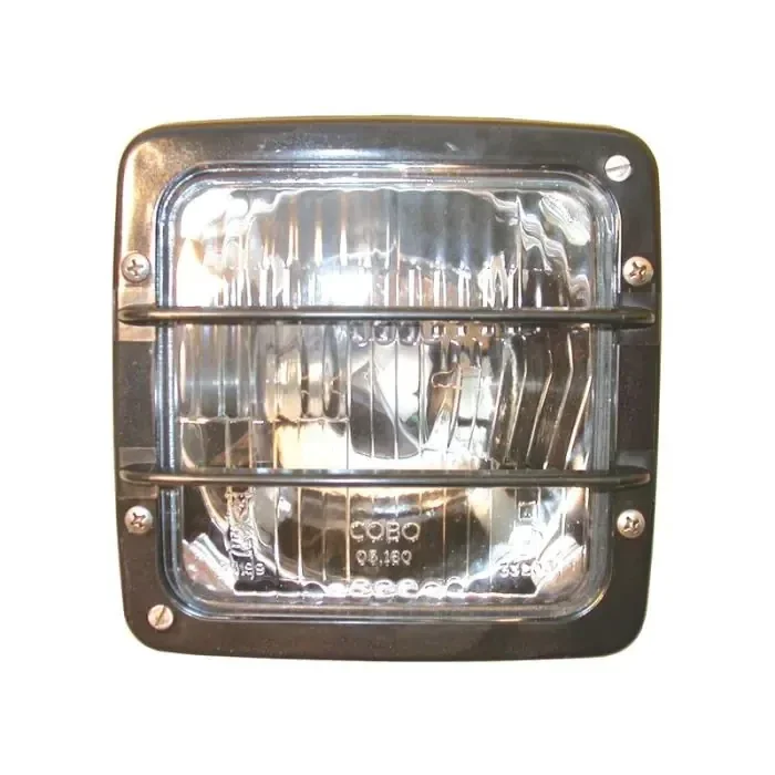 DÉFLECTEUR DE PHARE C05161000