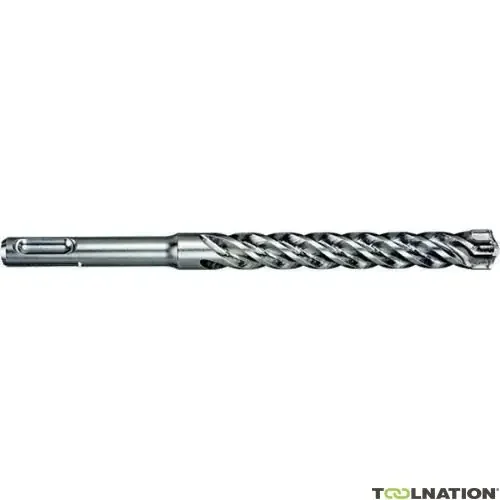 Dewalt Accessoires DT8934-QZ Foret SDS-Plus XLR 12 x 150 x 200