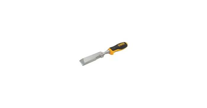 DeWALT Ciseau latéral DWHT0-16065