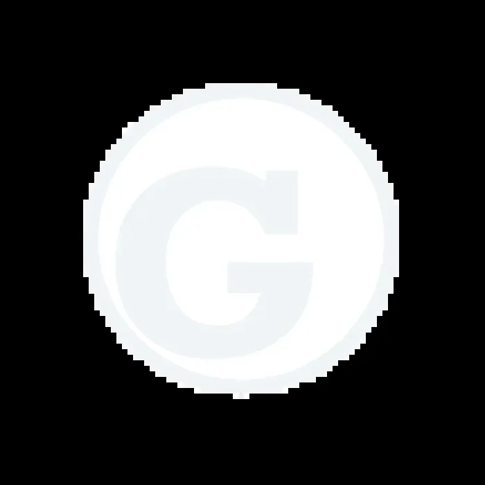 Eggetand met 2 nokken gehard, gebogen 14x150mm boorstaal