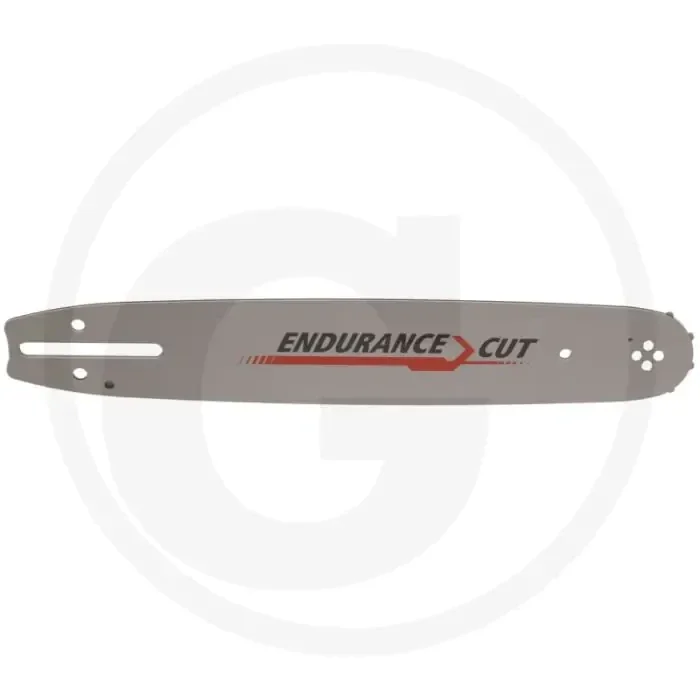 Endurance cut zaagblad endurance cut – lengte 38cm