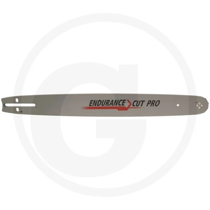 Endurance cut zaagblad endurance cut pro – aantal aandrijfschakels: 66