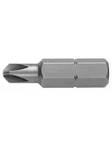 ETORM.2 – Embouts standards série 2 pour vis à empreinte Torq Set® – ETORM.203/8 – Facom