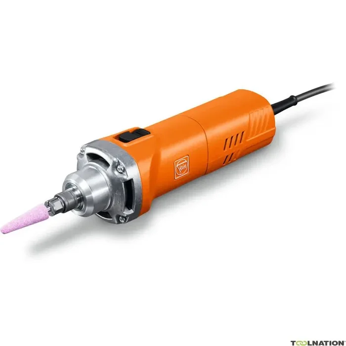 Fein 72231660000 Meuleuse droite GSZ 8-280 P