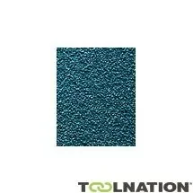 Fein Accessoires 69903008000 Bande abrasive type Z 75 x 2000 mm K60 10 pcs.