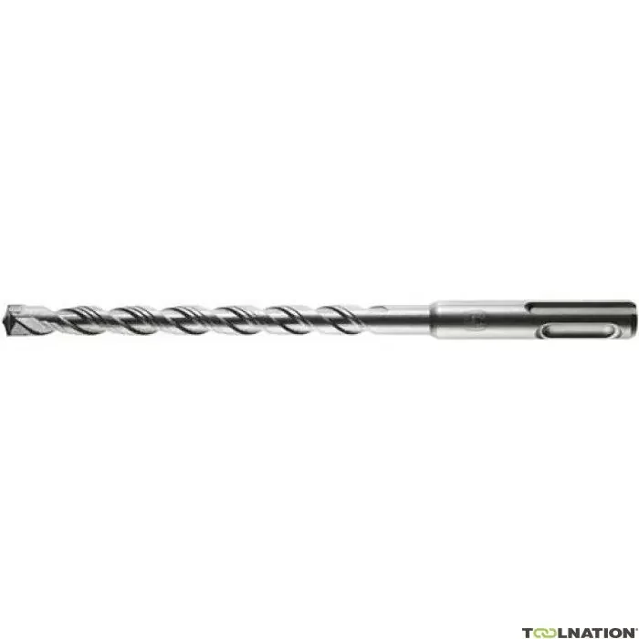 Festool Accessoires 499910 Foret pour perforateur SDS-Plus D5x50/2x