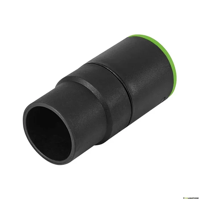 Festool Accessoires 500671 Manchon de raccordement D 36/32 DM-AS