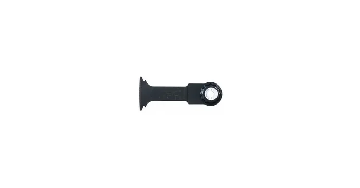 Feuille d‘immersion MAKITA STARLOCK-MAX 52×70 mm BiM MAM002 B-66416