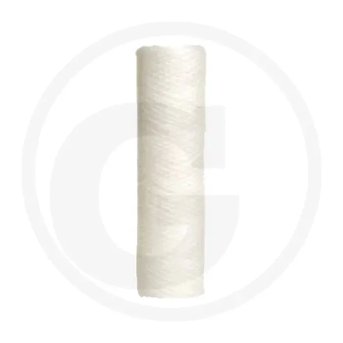 Filterelement 20 micron nylon 5″
