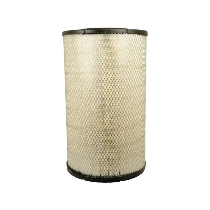 Filtre à air – extérieur – AF25595