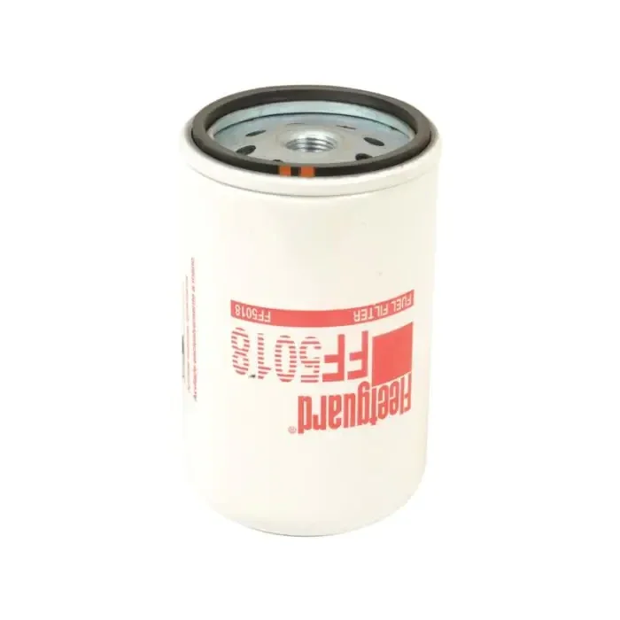 Filtre à carburant – à visser – FF5018