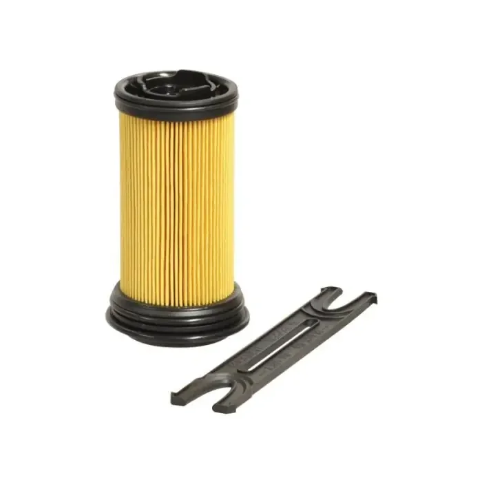 Filtre à carburant – Élément – UF101