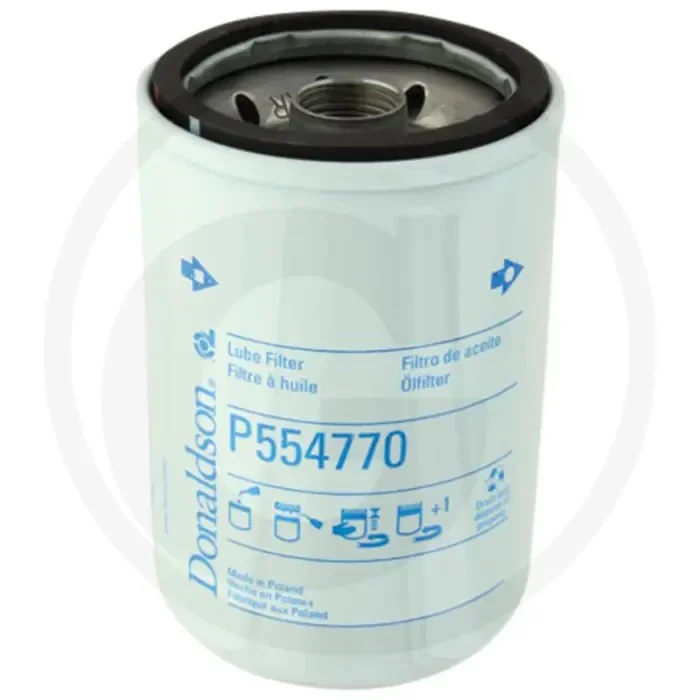 Filtre W-719.4