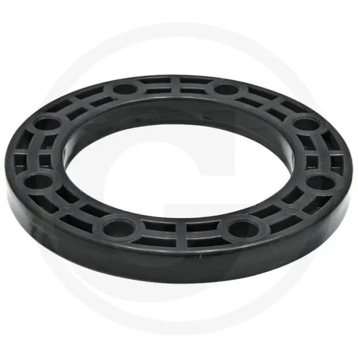 Flens pvc-u 160mm Ø dn80 Ø90 b200 – beregeningstechniek