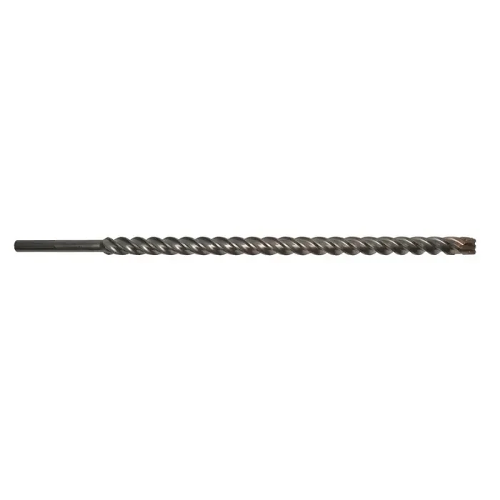 Foret B-20074 pro Sds-Max 4 taillants Nemesis D22xL920mm Makita