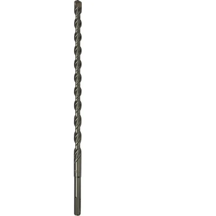 Foret B-47933 Sds-Plus 16x310mm Makita