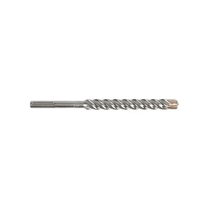 Foret pro Sds-Max B-42896 4 taillants Nemesis 50x570mm Makita