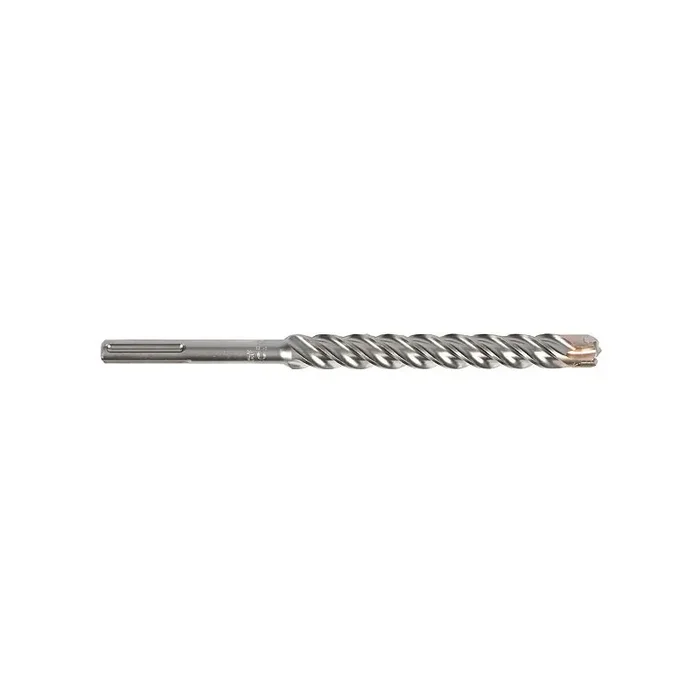 Foret Professionnel Sds Max 4 Taillants Nemesisètre 35/Longueur 370 B-
