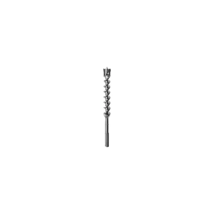 Foret Professionnel Sds Max 4 Taillants Nemesisètre 35/Longueur 570 B-