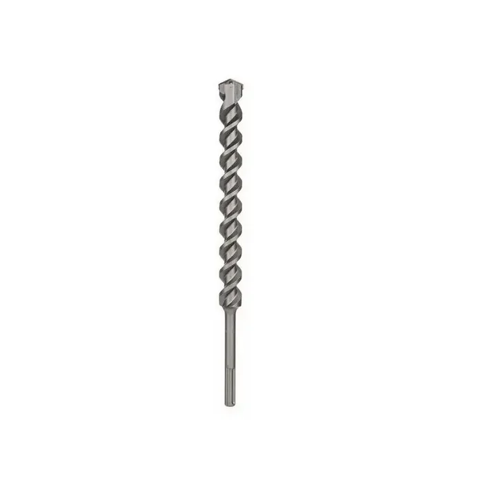 Foret Sds-Max-4 pour perforateur 40x400x520mm Bosch