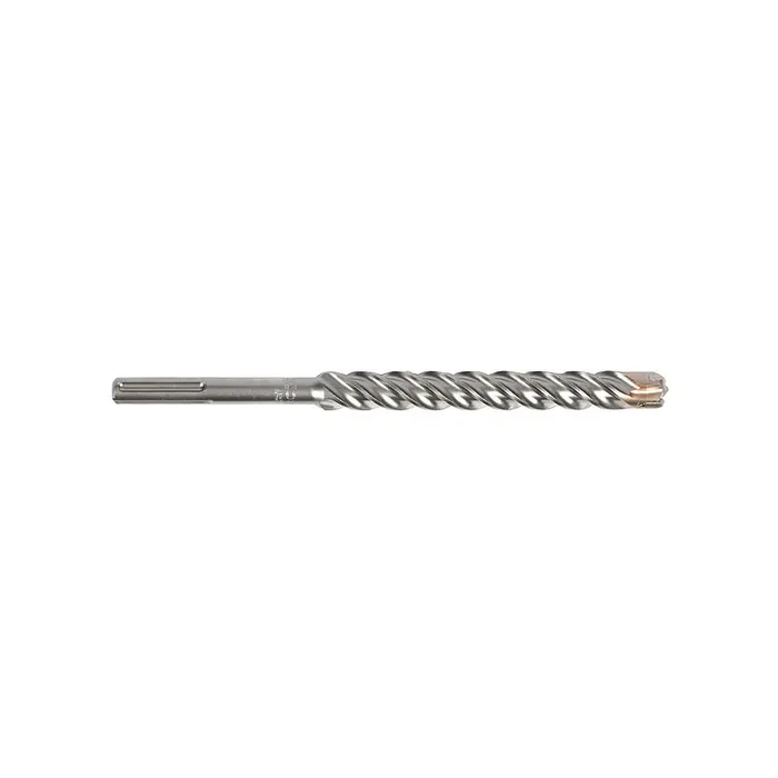 Foret SDS-Max 4 taillants NEMESIS Diam 24 x 520mm B-20096