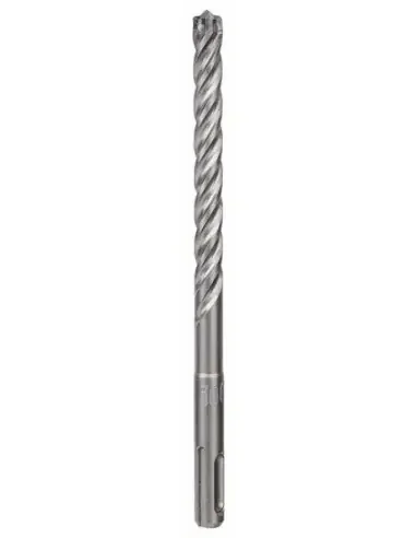 Foret SDS plus-7X – Bosch