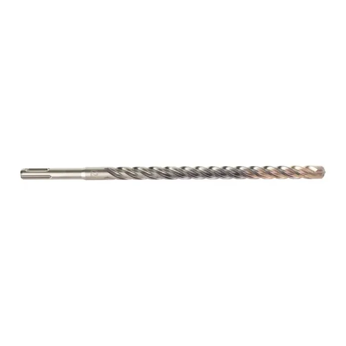 Foret SDS-Plus MX4 Diam 12 x 260 mm 4 taillants 4932352033