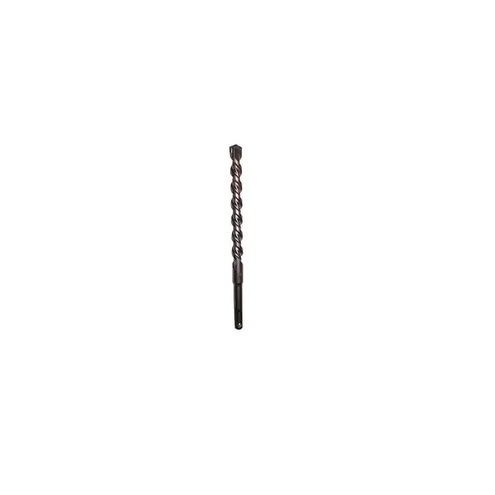 Forets Sds-Plus Mak2 D10x310mm Makita